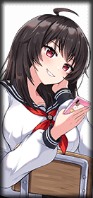 lily school uniform